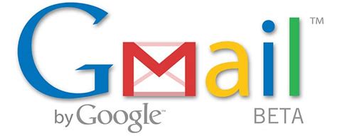 gmail lottery|how to get my gmail.